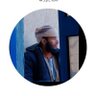 Profilbild von ابوالمجد عبدالله