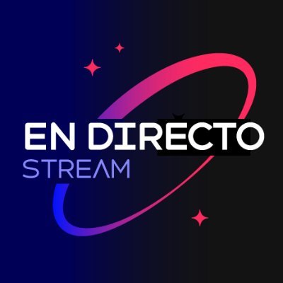 EndirectoStream's profile picture