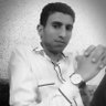 Rawad profil fotoğrafı