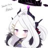 Sauto's profile picture
