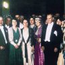 Profilbild von Bektaş
