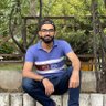 امیرحمزہ 的头像