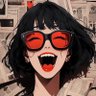 AMI -TEYE's profile picture