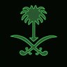 عبدالله المهيني profil fotoğrafı