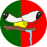 Profilbild von PROTUGAL