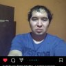 Фото профиля Thiago Batista Dutra