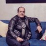 saleh Alkaabneh profil fotoğrafı
