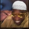 Nziza Derrick profil fotoฤrafฤฑ