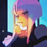 Kara amassada 𓃦's profile picture