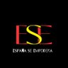España se Empodera's profile picture