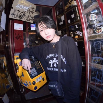hate_1207's profile picture