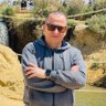 Profilbild von Ahmed Rabei
