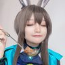 元素Ysu 的头像