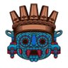 Él poderoso Tlaloc 💦💨's profile picture