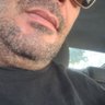 Ricky profil fotoğrafı