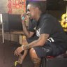 ThatHighDudeWithTheShoes's profile picture