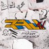 Profilbild von Raw