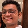 Profilbild von Rahul Deora