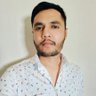 Profilbild von Aseem Bishnoi