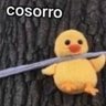 Gonza24 的头像