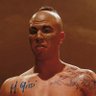 Khal Imotxo profil fotoğrafı