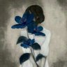 𝓜𝓸𝓾𝓼𝓾𝓶𝓲's profile picture