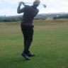 Фото профиля World golf aficionado