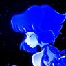 Maria 🦊ヽ(´▽`)/'s profile picture