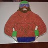 Greg's profile picture