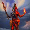 YEGMaestro's profile picture