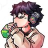 Profilbild von kah