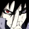 Profilbild von 相逢