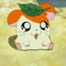 Profilbild von ynnaa