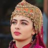 Фото профиля Mervat