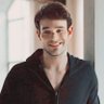Faiz Fazel's profile picture