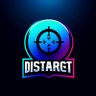 distarget's profile picture