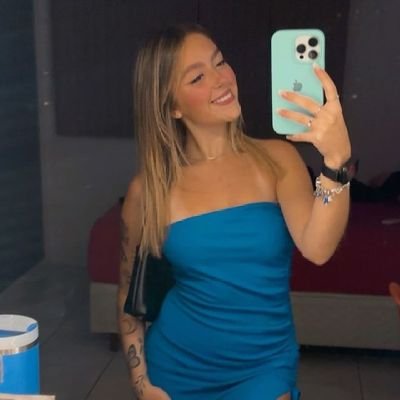 Lyna's profile picture