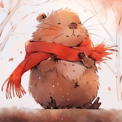 nanowombat02's profile picture
