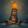 BoT 的头像