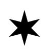 Pelagius Fierus Lacatium profil fotoğrafı