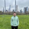 Zach Gendron 的头像