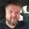 Profilbild von Cris Andrade