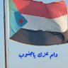 محمد مشعبه profil fotoğrafı