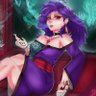 Profilbild von Marrowgrave