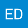 Profilbild von ED toye