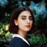 هاجر 💕🌱🇴🇲's profile picture