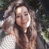 Profilbild von Elif Yıldıran