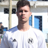 Profilbild von Gustavo Souza
