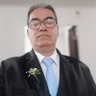 Фото профиля Amarildo Alves
