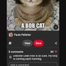 Linda Rose Stahl profil fotoğrafı